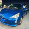 toyota aqua 2014 -TOYOTA--AQUA DAA-NHP10--NHP10-2365373---TOYOTA--AQUA DAA-NHP10--NHP10-2365373- image 3