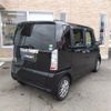 honda n-box 2017 -HONDA--N BOX DBA-JF1--JF1-1940856---HONDA--N BOX DBA-JF1--JF1-1940856- image 3