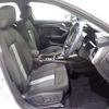 audi a3 2022 -AUDI--Audi A3 3BA-GYDNNF--WAUZZZGY2NA097827---AUDI--Audi A3 3BA-GYDNNF--WAUZZZGY2NA097827- image 19