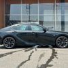 lexus is 2022 -LEXUS--Lexus IS 3BA-GSE31--GSE31-5057261---LEXUS--Lexus IS 3BA-GSE31--GSE31-5057261- image 18
