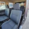 nissan kix 2008 -NISSAN 【三河 581ﾀ7039】--KIX ABA-H59A--H59A-0002477---NISSAN 【三河 581ﾀ7039】--KIX ABA-H59A--H59A-0002477- image 30