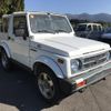 suzuki samurai 1994 quick_quick_fumei_JS4JC31C3R4100098 image 1