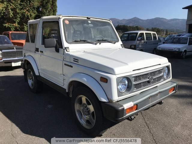 1994 Suzuki Samurai for sale, Suzuki Samurai, Cars for Sale