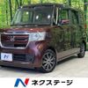 honda n-box 2018 CFJ1888792 image 1
