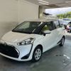 toyota sienta 2019 -TOYOTA--Sienta NSP170G-7211236---TOYOTA--Sienta NSP170G-7211236- image 1