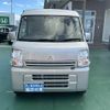 mitsubishi minicab-van 2021 GOO_JP_700060017330240912010 image 29