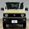 suzuki jimny 2022 quick_quick_3BA-JB64W_JB64W-249081 image 14