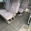 nissan caravan-coach 2003 GOO_JP_700070884830250724015 image 24
