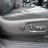 toyota land-cruiser-prado 2019 25430903 image 29