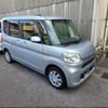 daihatsu tanto 2016 -DAIHATSU--Tanto LA600S--0367112---DAIHATSU--Tanto LA600S--0367112- image 1