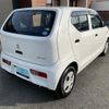 suzuki alto 2019 -SUZUKI--Alto HA36S--513147---SUZUKI--Alto HA36S--513147- image 2