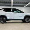 jeep compass 2022 CFJ1789385 image 14