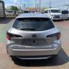 toyota corolla-touring-wagon 2023 CFJ1499653 image 18