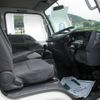 isuzu elf-truck 2013 CFJ1482415 image 29