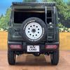 suzuki jimny 2021 -SUZUKI--Jimny 3BA-JB64W--JB64W-210709---SUZUKI--Jimny 3BA-JB64W--JB64W-210709- image 16