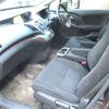 honda odyssey 2011 -HONDA--Odyssey DBA-RB3--RB3-1202439---HONDA--Odyssey DBA-RB3--RB3-1202439- image 14