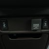 honda n-wgn 2015 -HONDA--N WGN DBA-JH2--JH2-1106227---HONDA--N WGN DBA-JH2--JH2-1106227- image 11