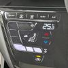 nissan dayz 2020 CFJ1602111 image 7