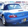 bmw z3-roadster 2000 quick_quick_CL20_WBACL32-070LG85664 image 6