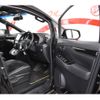 toyota vellfire 2016 -TOYOTA--Vellfire DBA-AGH35W--AGH35-0016060---TOYOTA--Vellfire DBA-AGH35W--AGH35-0016060- image 13