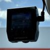 honda n-box 2022 -HONDA--N BOX 6BA-JF3--JF3-5105976---HONDA--N BOX 6BA-JF3--JF3-5105976- image 27