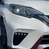 nissan note 2017 CFJ1677889 image 16