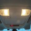 subaru outback 2015 -SUBARU--Legacy OutBack DBA-BS9--BS9-019572---SUBARU--Legacy OutBack DBA-BS9--BS9-019572- image 12