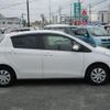 toyota vitz 2017 -TOYOTA--Vitz KSP130--2213088---TOYOTA--Vitz KSP130--2213088- image 7