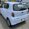 subaru pleo-plus 2013 quick_quick_DBA-LA300F_LA300F-1500243 image 8