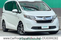 honda freed 2016 -HONDA--Freed DAA-GB7--GB7-1008372---HONDA--Freed DAA-GB7--GB7-1008372-