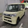 daihatsu tanto 2017 -DAIHATSU--Tanto LA600S--LA600S-0539421---DAIHATSU--Tanto LA600S--LA600S-0539421- image 5