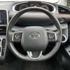 toyota sienta 2021 -TOYOTA--Sienta 5BA-NSP170G--NSP170-7271134---TOYOTA--Sienta 5BA-NSP170G--NSP170-7271134- image 5