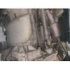 nissan clipper-truck 2017 -NISSAN--Clipper Truck EBD-DR16T--DR16T-256122---NISSAN--Clipper Truck EBD-DR16T--DR16T-256122- image 7