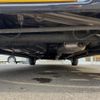 suzuki wagon-r-stingray 2016 quick_quick_MH44S_MH44S-506637 image 19