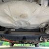 toyota aqua 2017 CFJ1369009 image 19