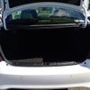 toyota corolla-axio 2020 CFJ1655537 image 6