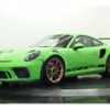 porsche 911 2019 -PORSCHE--Porsche 911 ﾌﾒｲ--WP0ZZZ99ZKS159891---PORSCHE--Porsche 911 ﾌﾒｲ--WP0ZZZ99ZKS159891- image 17