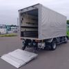 isuzu elf-truck 2017 -ISUZU--Elf TRG-NMR85AN--NMR85-7035006---ISUZU--Elf TRG-NMR85AN--NMR85-7035006- image 8