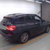 bmw x3 2017 quick_quick_LDA-TX20_WBATX32040LB21717 image 5