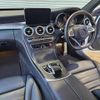 mercedes-benz c-class-station-wagon 2016 quick_quick_RBA-205242_WDD2052422F329971 image 7