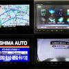 suzuki jimny 2021 -SUZUKI--Jimny JB64W--184046---SUZUKI--Jimny JB64W--184046- image 6