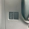 nissan caravan-van 2013 CFJ1548233 image 26