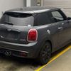 mini mini-others 2019 -BMW--BMW Mini CBA-XR20M--WMWXR52010TM86005---BMW--BMW Mini CBA-XR20M--WMWXR52010TM86005- image 2