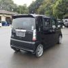 honda n-box 2014 -HONDA--N BOX DBA-JF2--JF2-1114050---HONDA--N BOX DBA-JF2--JF2-1114050- image 22