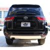 toyota land-cruiser-wagon 2023 -TOYOTA 【名変中 】--Land Cruiser Wagon FJA300W--4059573---TOYOTA 【名変中 】--Land Cruiser Wagon FJA300W--4059573- image 2