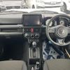 suzuki jimny 2022 quick_quick_JB64W_JB64W-241385 image 2