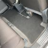 mitsubishi delica-d2 2012 GOO_JP_700040018730250523001 image 62