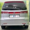 honda elysion 2009 -HONDA--Elysion DBA-RR1--RR1-1302224---HONDA--Elysion DBA-RR1--RR1-1302224- image 17