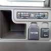 toyota land-cruiser-prado 2021 CFJ1749180 image 36