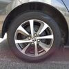 toyota aqua 2017 -TOYOTA--AQUA DAA-NHP10--NHP10-6648596---TOYOTA--AQUA DAA-NHP10--NHP10-6648596- image 29